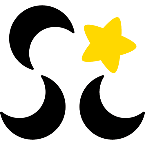 SodieCaps