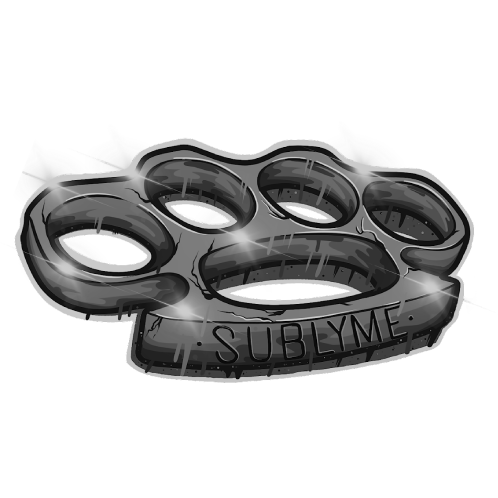 Sublyme Keys