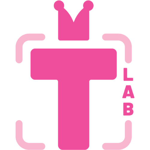 T-Lab