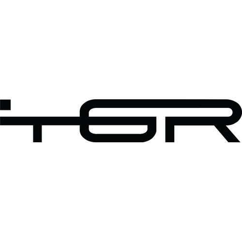 TGR