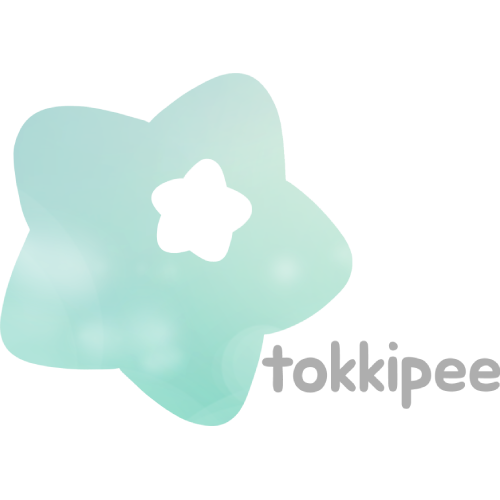 Tokkipee