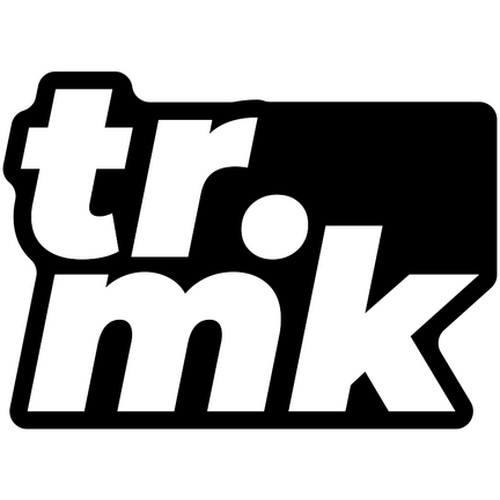 trmk