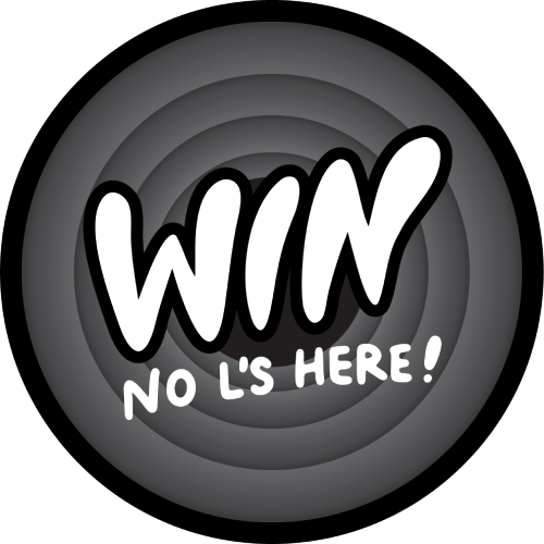 Win Keys