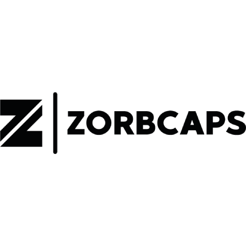 Zorbcaps